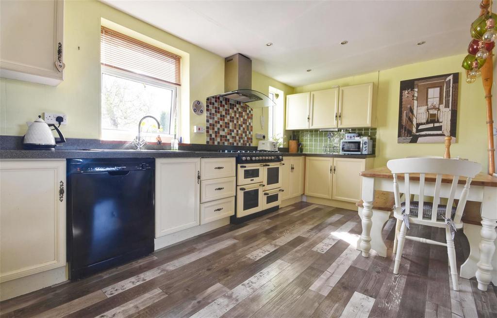 Dsc 0863-dsc 0865.jpg