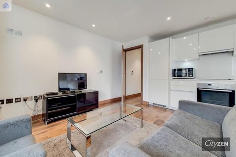 1 bedroom flat to rent, Stephen Court, 5 Diss Street, Shoreditch E2