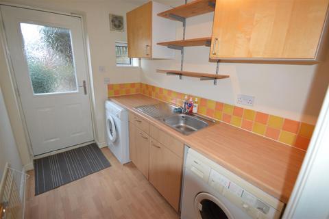 3 bedroom house to rent, The Sanctuary, Manchester M15