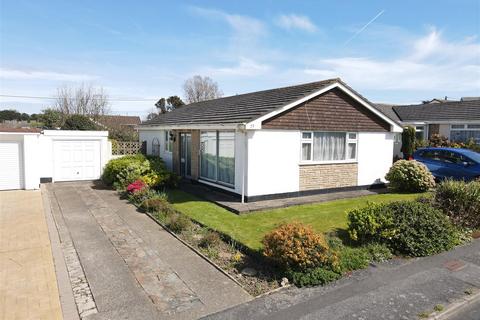 3 bedroom detached bungalow for sale, Richmond Park, Northam, Bideford