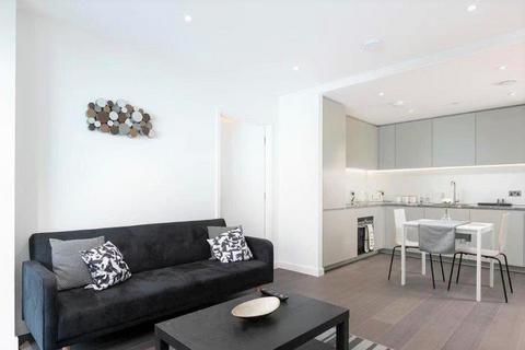 2 bedroom apartment to rent, No. 2 Upper Riverside, Greenwich SE10
