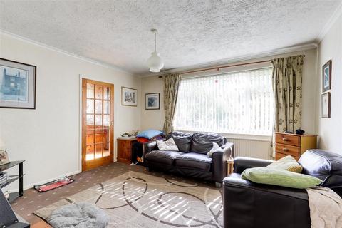 3 bedroom semi-detached house for sale, Birchfield Road, Arnold NG5