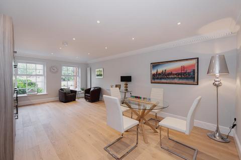 3 bedroom apartment for sale, Spencer Park, East Molesey