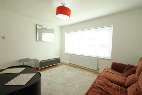 2 bedroom apartment for sale, Arosa Drive, Birmingham, B17