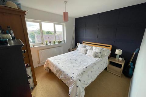 3 bedroom house for sale, Abingdon Road, Easington, Saltburn-By-The-Sea