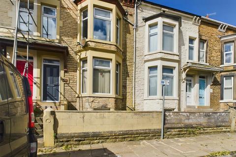 8 bedroom terraced house for sale, Blades Street, Lancaster