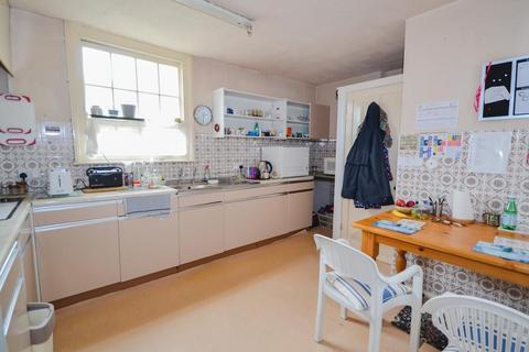 End of terrace house for sale, Amber Street, Saltburn-by-the-sea