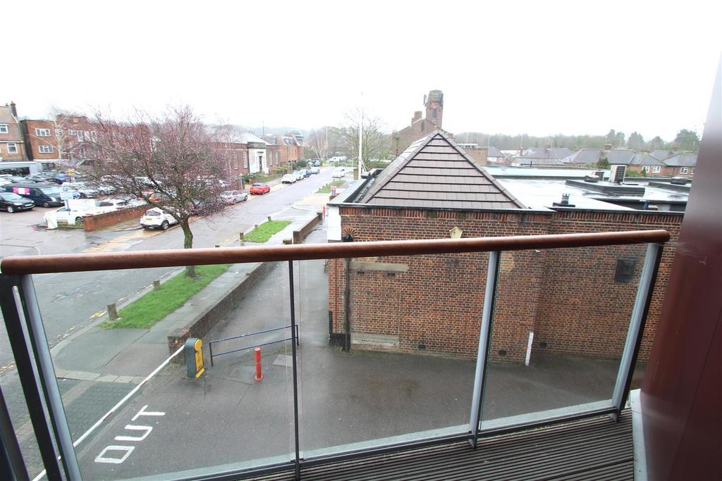 Balcony.JPG