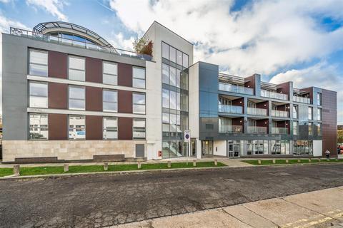 2 bedroom apartment to rent, Flower Lane, Mill Hill, NW7