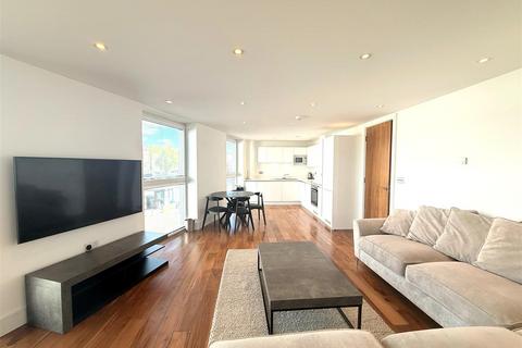 2 bedroom apartment to rent, Flower Lane, Mill Hill, NW7