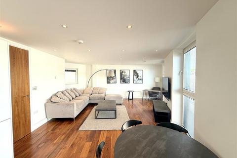 2 bedroom apartment to rent, Flower Lane, Mill Hill, NW7