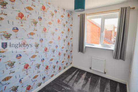 3 bedroom house for sale, Middle Gill Close, Loftus, Saltburn-By-The-Sea