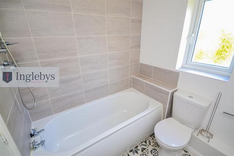 3 bedroom house for sale, Middle Gill Close, Loftus, Saltburn-By-The-Sea