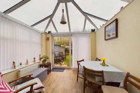 111 Irvine Road, Bloxwich, Walsall, WS3 2DY