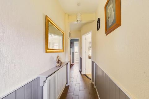 111 Irvine Road, Bloxwich, Walsall, WS3 2DY
