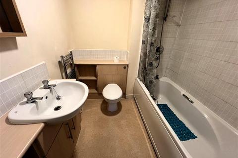 1 bedroom apartment for sale, Cherry Tree Walk, Knottingley