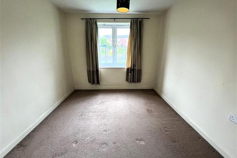 1 bedroom apartment for sale, Cherry Tree Walk, Knottingley