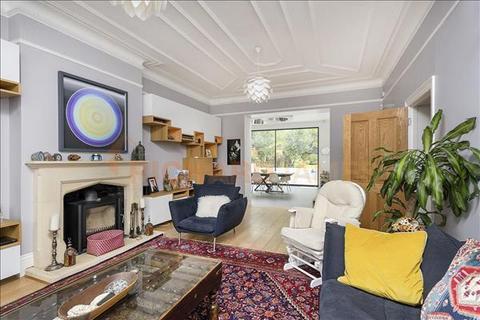 7 bedroom semi-detached house to rent, Hale Lane, Mill Hill, NW7
