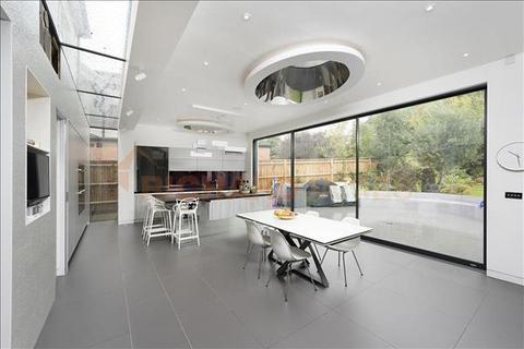 7 bedroom semi-detached house to rent, Hale Lane, Mill Hill, NW7