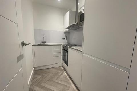 1 bedroom apartment to rent, Oakley Place, Fleet GU52