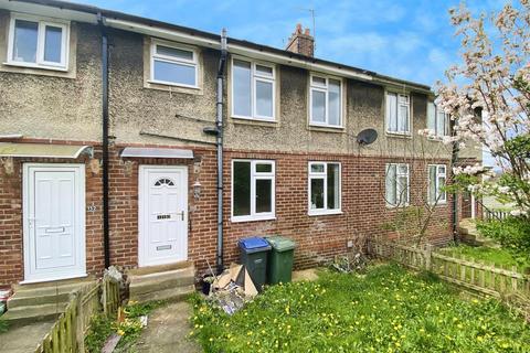 Shipley - 3 bedroom terraced house to rent