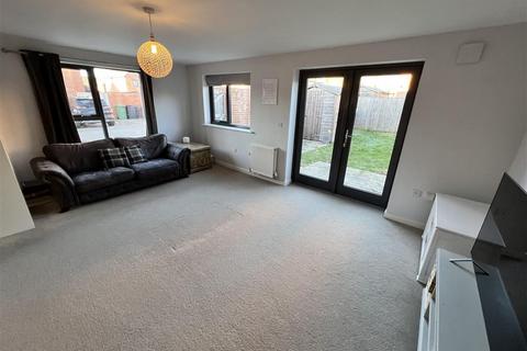 3 bedroom semi-detached house for sale, Church Street, Allerton Bywater, Castleford