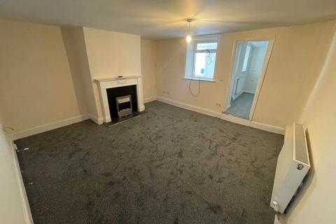 2 bedroom cottage to rent, Stanhill Road, Accrington
