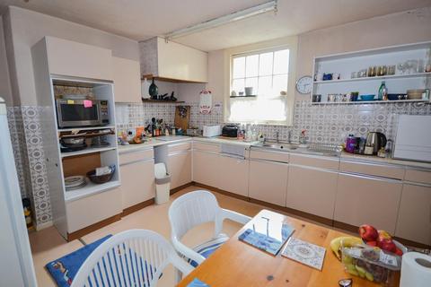 Property for sale, Amber Street, Saltburn-by-the-Sea