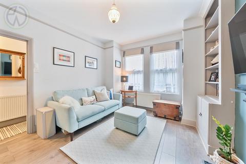 3 bedroom maisonette for sale, Clarendon Road, Colliers Wood SW19