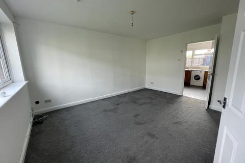 3 bedroom terraced house for sale, Chepstow Road, Walsall WS3