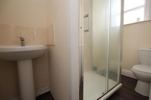 1 bedroom flat to rent, Leigh Road, Eastleigh
