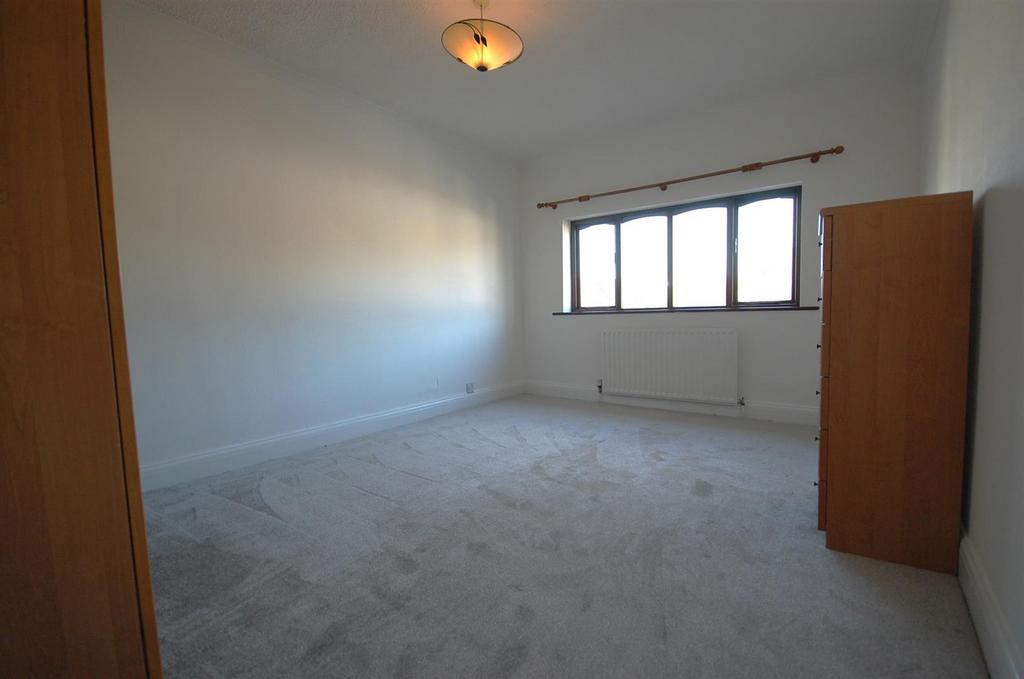 Bedroom edited .JPG