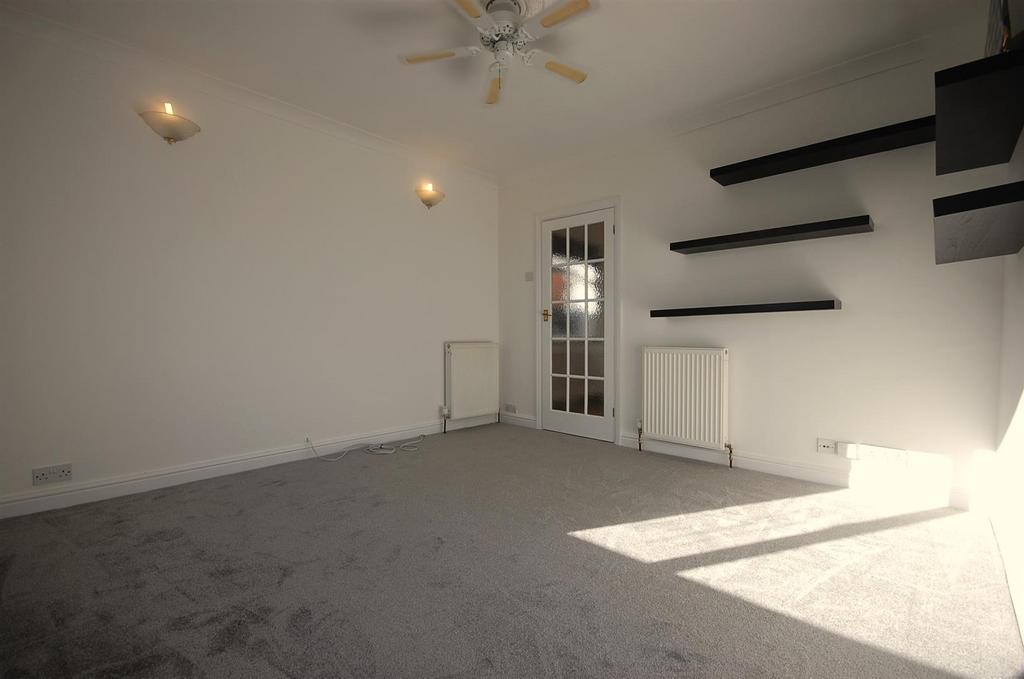 Room 2 .JPG
