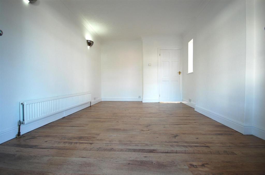 Room edited .JPG