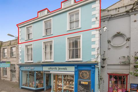 4 bedroom apartment for sale, Falmouth
