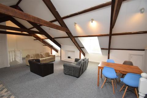 4 bedroom apartment for sale, Falmouth