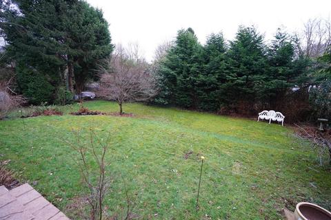 Plot for sale, Timberbottom, Bolton