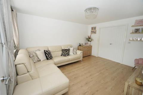 4 bedroom detached house for sale, Lancashire Way, Horwich, Bolton