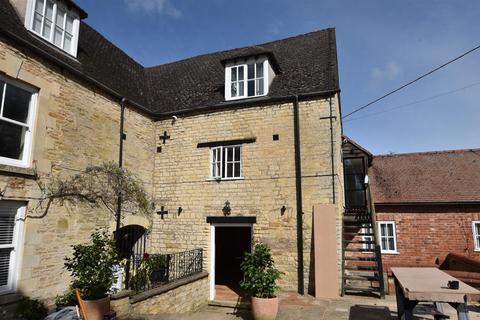 3 bedroom cottage to rent, Station Road, South Luffenham