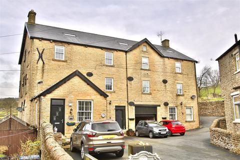 2 bedroom apartment for sale, The Granary, Middleton-In-Teesdale