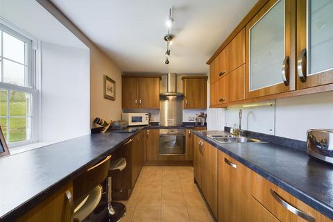 2 bedroom apartment for sale, The Granary, Middleton-In-Teesdale
