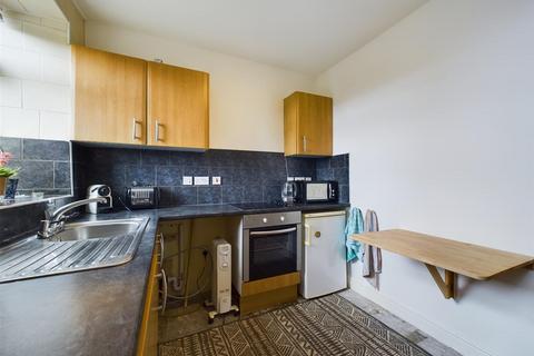 1 bedroom apartment for sale, Bridge Street, Middleton in Teesdale