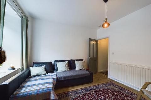 1 bedroom apartment for sale, Bridge Street, Middleton in Teesdale
