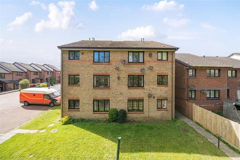 2 bedroom apartment for sale, Alexandra Court, Bridport