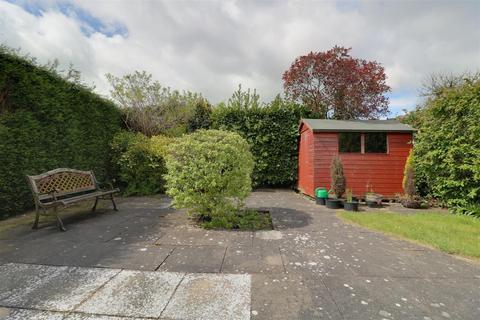 2 bedroom semi-detached bungalow for sale, Bankfield Grove, Scot Hay