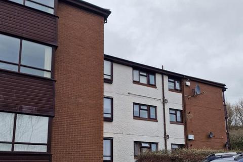 2 bedroom apartment for sale, Baxter Road, Sunderland