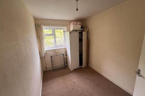 2 bedroom apartment for sale, Baxter Road, Sunderland