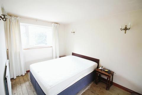 3 bedroom semi-detached bungalow for sale, Fernlea, Leeds LS26