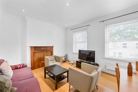 3 bedroom flat to rent, Acton Lane, Chiswick Park, London W4