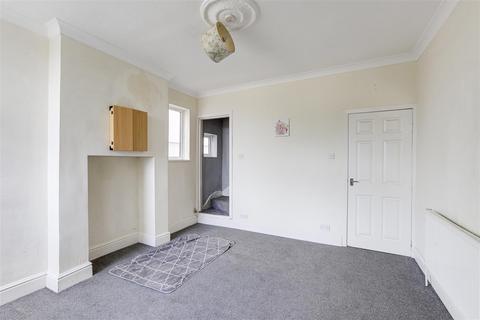 2 bedroom semi-detached house for sale, Frederick Road, Stapleford NG9